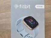 Fitbit Sense 2 Išmanus laikrodis unisex - nuotraukos Nr. 3