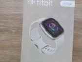 Fitbit Sense 2 Išmanus laikrodis unisex - nuotraukos Nr. 4