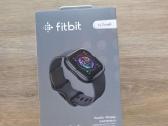 Fitbit Sense 2 Išmanus laikrodis unisex - nuotraukos Nr. 2