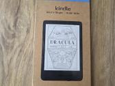 Kindle Colorsoft Signature Paperwhite 32gb 16gb - nuotraukos Nr. 11