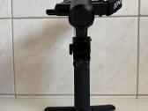 Dji Ronin Rs3 Mini - nuotraukos Nr. 2