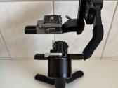 Dji Ronin Rs3 Mini - nuotraukos Nr. 3