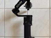 Dji Ronin Rs3 Mini - nuotraukos Nr. 4
