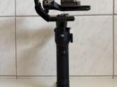 Dji Ronin Rs3 Mini - nuotraukos Nr. 5