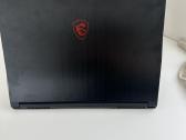 Msi Gaming geforce rtx 6gb - nuotraukos Nr. 3