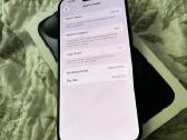 iPhone 15 pro max 256gb tvarkingas - nuotraukos Nr. 6