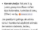 Hyundai Multicav grindinės kolonėlės - nuotraukos Nr. 4