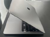 MacBook air i7/16/256 - nuotraukos Nr. 2
