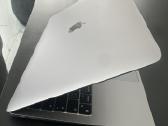 MacBook air i7/16/256 - nuotraukos Nr. 3