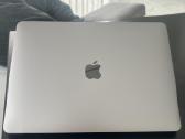 MacBook air i7/16/256 - nuotraukos Nr. 4