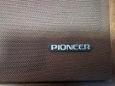 Pioneer Cs-e530 - nuotraukos Nr. 6