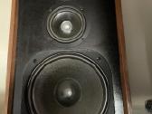 Pioneer Cs-e530 - nuotraukos Nr. 2