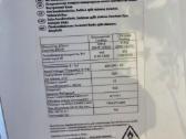 Electrolux šilumos siurblys - oro kondicionierius - nuotraukos Nr. 3