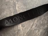 Moncler - nuotraukos Nr. 2