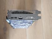 Gigabyte Radeon R9 200 HD 7970 3gb - nuotraukos Nr. 4