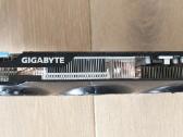 Gigabyte Radeon R9 200 HD 7970 3gb - nuotraukos Nr. 2