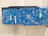 Gigabyte Radeon R9 200 HD 7970 3gb - nuotraukos Nr. 5