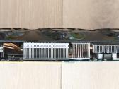 Gigabyte Radeon R9 200 HD 7970 3gb - nuotraukos Nr. 3