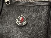 Moncler - nuotraukos Nr. 3