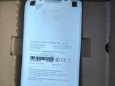 Xiaomi G10 siurblys šluota naudotas - nuotraukos Nr. 6
