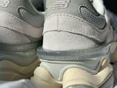 New balance 9060 Eu 40 / Eu 39/ Eu 38/eu 37 - nuotraukos Nr. 2