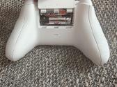 Xbox series s originalus valdiklis ( pultelis ) - nuotraukos Nr. 3