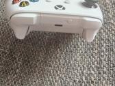 Xbox series s originalus valdiklis ( pultelis ) - nuotraukos Nr. 4