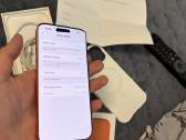 iPhone 17 pro max - nuotraukos Nr. 2