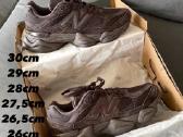 New balance 9060 Eu 40 / Eu 39/ Eu 38/eu 37 - nuotraukos Nr. 14