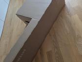 Samsung Soundbar B450f 2 metų garantija - nuotraukos Nr. 2