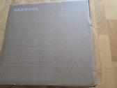 Samsung Soundbar B450f 2 metų garantija - nuotraukos Nr. 3