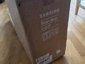 Samsung Soundbar B450f 2 metų garantija - nuotraukos Nr. 4