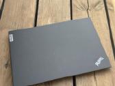Lenovo Thinkpad T14s Gen 2 - nuotraukos Nr. 2