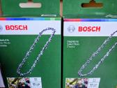 Bosch akumuliatorinis grandininis pjūklas - nuotraukos Nr. 7