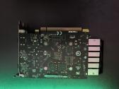 Rtx 3050 6gb vaizdo plokste - nuotraukos Nr. 3