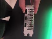 Rtx 3050 6gb vaizdo plokste - nuotraukos Nr. 5