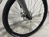 Romet Gravel dviratis - nuotraukos Nr. 5
