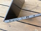 Lenovo Thinkpad T14s Gen 2 - nuotraukos Nr. 3