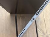 Lenovo Thinkpad T14s Gen 2 - nuotraukos Nr. 4