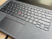 Lenovo Thinkpad T14s Gen 2 - nuotraukos Nr. 5