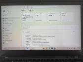 Lenovo Thinkpad T14s Gen 2 - nuotraukos Nr. 6