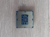 I5-6500 - nuotraukos Nr. 2