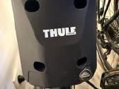 Thule Ridealong dviračio kėdutė - nuotraukos Nr. 6