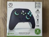 Pdp Victrix Gambit Prime Xbox Switch 2 Ps4 Ps5 - nuotraukos Nr. 20