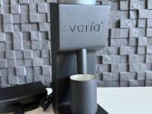 Varia Vs3 elektrinė kavamalė - nuotraukos Nr. 3