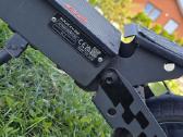 Paspirtukas Kukirin G2 350e - nuotraukos Nr. 3