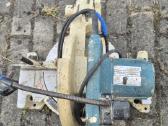 Makita Ls1040f skersinio pjovimo staklės – 1650w - nuotraukos Nr. 2
