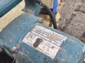 Makita Ls1040f skersinio pjovimo staklės – 1650w - nuotraukos Nr. 3