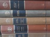 Parduodu Pasaulinės literatūros knygas - nuotraukos Nr. 2