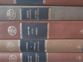 Parduodu Pasaulinės literatūros knygas - nuotraukos Nr. 3